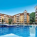Royal Sun - Private - Bsr * Slantchev Briag