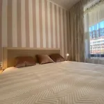 Royal Sun - Private - Bsr Appartement