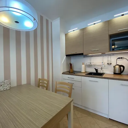 Royal Sun - Private - Bsr Apartament