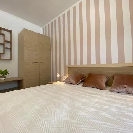Royal Sun - Private - Bsr Słoneczny Brzeg