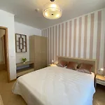 Royal Sun - Private - Bsr Apartman *