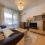 Royal Sun - Private - Bsr * Napospart