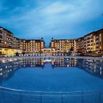 Royal Sun - Private - Bsr Apartman *